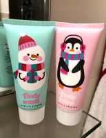 Body Wash & Body Lotion Vanille *NEU* Brandenburg - Beelitz Vorschau