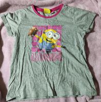 Minions T-Shirt Dresden - Albertstadt Vorschau