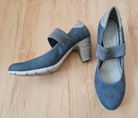 Pumps von s.Oliver Bayern - Karlstein Vorschau