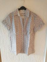 S.Oliver Damen Bluse Gr. 36 Hessen - Buseck Vorschau