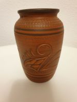 Hübsche Vase aus den 50er Jahre Baden-Württemberg - Aulendorf Vorschau