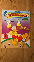 Die besten Geschichten mit Donald Duck - COMICS Niedersachsen - Stade Vorschau