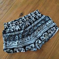 Hailys leichte Short/ kurze Hose/ Sommershort/ Gr. S/M Bayern - Röhrnbach Vorschau