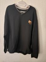 Nike Golf usa college sweater Innenstadt - Köln Altstadt Vorschau