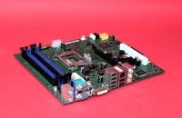 Fujitsu | D2991-A13 GS 5 | Intel B65 Mainboard | Micro-ATX Sockel Schleswig-Holstein - Krempdorf Vorschau