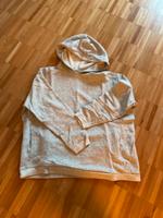 COS Hoodie L 1. Hand Sweatshirt Rheinland-Pfalz - Speyer Vorschau