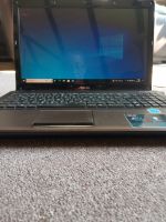 ASUS Laptop Nordrhein-Westfalen - Laer Vorschau