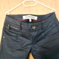 Freemann T.Porter Jeans Damen Sachsen - Meerane Vorschau