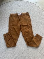 Braune Jogger Hose Herren gr. 32 Schleswig-Holstein - Flensburg Vorschau