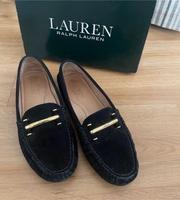 Ralph Lauren mokkasin Wildleder gr 37 Hamburg-Mitte - Hamburg Hammerbrook Vorschau