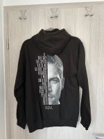 Paul Walker Hoodie Brotterode-Trusetal - Trusetal Vorschau