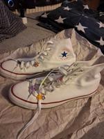 stoffschuhe Hamburg-Nord - Hamburg Eppendorf Vorschau