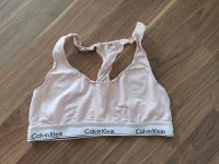 Calvin Klein Bustier L rosa Stuttgart - Stuttgart-West Vorschau