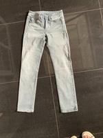 G Star RAW Jeans Gr. 30/32 Niedersachsen - Seggebruch Vorschau