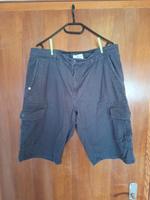 Tom Tailor Damen Hose Bayern - Miltach Vorschau