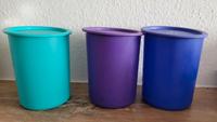 Tupperware Vorratsdosen Frankfurt am Main - Bornheim Vorschau