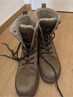 Dockers Mid Boots Winterstiefel Nordrhein-Westfalen - Herzogenrath Vorschau