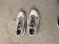 Adidas Retropy Adisuper Sneaker Essen - Rüttenscheid Vorschau