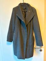 Vero Moda Mantel, Jacke, Größe XL Niedersachsen - Bremervörde Vorschau