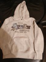 Superdry Hoodie Gr. 40 Nordrhein-Westfalen - Preußisch Oldendorf Vorschau