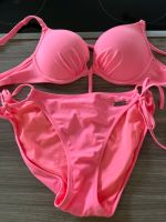 Bikini von Lascana Niedersachsen - Nordhorn Vorschau