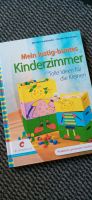 Buch Bastellideen für's Kinderzimmer Niedersachsen - Gnarrenburg Vorschau