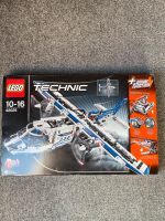 Lego Technic 42025 Flugzeug Rheinland-Pfalz - Otterbach Vorschau