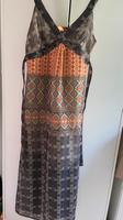 Damen Sommerkleid Vahr - Neue Vahr Nord Vorschau