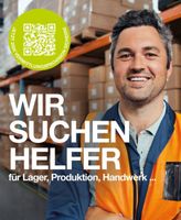 Eisenbahnteile kommissionieren. Helfer gesucht (m/w/d)! Schleswig-Holstein - Neumünster Vorschau