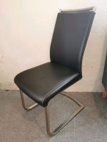 Swingstühle / Esszimmerstühle zu verkaufen 4 Stück Niedersachsen - Walkenried Vorschau