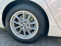 Original BMW G31 Sommerreifen auf Alufelgen, 17 Zoll Nordrhein-Westfalen - Lüdenscheid Vorschau