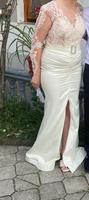 Abendkleid Nordrhein-Westfalen - Haan Vorschau