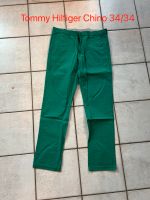 Tommy Hilfiger Chino Herren 34/34 Rheinland-Pfalz - Bad Neuenahr-Ahrweiler Vorschau