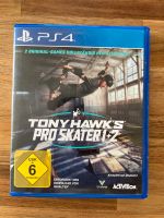 Tony Hawk‘s Pro Skater 1 + 2 PS4 / PS5 Kreis Ostholstein - Eutin Vorschau