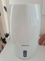 Philips Luftbefeuchter Nordrhein-Westfalen - Mettmann Vorschau