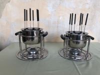 2x Fonduesets typ „Allegro“ von WMF Nordrhein-Westfalen - Krefeld Vorschau