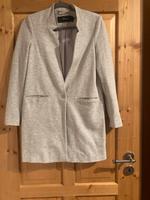 Vera Moda Mantel, Sweatjacke gr. 34 Bayern - Eschlkam Vorschau