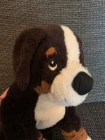 Hoppig Berner Sennenhund Ikea 35cm Düsseldorf - Oberkassel Vorschau