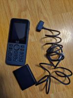 Cisco 8821 Wireless IP Phone - Black Frankfurt am Main - Sachsenhausen Vorschau