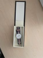 daniel wellington uhr Brandenburg - Potsdam Vorschau