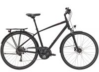 DIAMANT UBARI DELUXE Herren Trekkingrad Rh.Größe XL - UVP 919 € Bayern - Kaufbeuren Vorschau