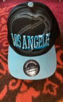 Los Angeles Original Snapback Cape Nordrhein-Westfalen - Herne Vorschau