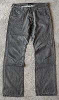 HILFIGER - Jeans - W34-L34 Rheinland-Pfalz - Neuwied Vorschau