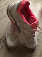ASH Sneaker Gr. 39 Nordrhein-Westfalen - Mönchengladbach Vorschau
