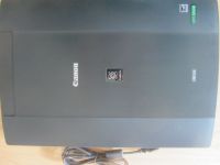 Flachbett-Scanner Canon CanoScan LIDE 220 mit USB-Kabel Brandenburg - Mühlenbecker Land Vorschau