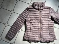 BRAX Ultra Light Down Daunenjacke BERN taupe Gr.38 NEU Etikett Nordrhein-Westfalen - Herford Vorschau
