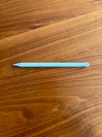 Apple Pen 2.Generation ✅TOP Zustand✅ Friedrichshain-Kreuzberg - Friedrichshain Vorschau