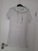 Bershka Kleid Shirt  Girl Größe S Sommerkleid Weekender Nordrhein-Westfalen - Ahlen Vorschau