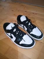 Nike Jordan low Bayern - Aicha vorm Wald Vorschau