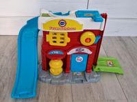 Vtech Tut Tut Babyflitzer Set Flensburg - Fruerlund Vorschau